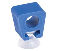 Geberit CleanLine Canaletas de ducha Ventosa, 245638001 - CM