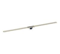 Geberit CleanLine desagüe de ducha 130 cm 154.441.39.1
