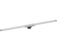 Geberit CleanLine desagüe de ducha 160 cm acero 154.453.KS.1