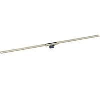Geberit CleanLine desagüe lineal 110 cm 154.442.39.1