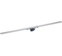 Geberit CleanLine desagüe lineal 130 cm acero 154.447.KS.2