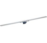 Geberit CleanLine desagüe lineal 90 cm acero 154.446.KS.2