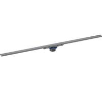 Geberit CleanLine desagüe lineal 90 cm negro 154.446.QC.2
