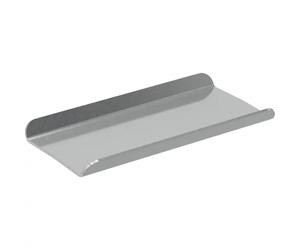 Geberit CleanLine elemento de conexión cm 154.309.00.1