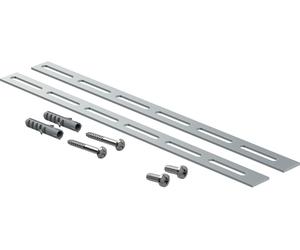 Geberit CleanLine kit de montaje cm 154.314.00.1