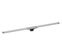 Canal Ducha Geberit Cleanline 20 30-110CM Acero Inoxidable Cepillado 154.46