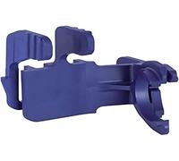 Geberit - Clip De Sujeción, Para Mecanismo De Alimentación De Geberit Serie 380 (240.923.00.1)