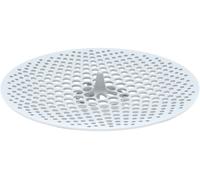 Geberit colador urinario 243.584.00.1