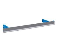 Geberit Cubierta para sifón de ducha Combifix a pared azulejable 154.338.0