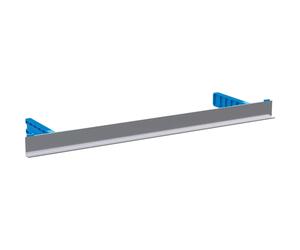 Geberit Combifix Cubierta Para Sifón De Ducha A Pared Azulejable | 154.338.0