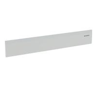 Geberit Combifix Cubierta Para Sifón De Ducha De Pared Blanca | 154.335.11.1