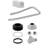 Geberit - Complementos De Montaje, Para Cisterna Vista Geberit Ap140 (216.732.00.1)