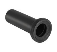 Geberit conexión de desagüe 131.083.16.1