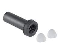 Geberit conjunto de desagüe 152.608.46.1