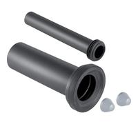 Geberit conjunto de instalación del wc 152.439.46.1