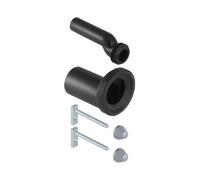 Geberit conjunto de instalación del wc 405.116.00.1