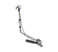 Geberit Delta sifón para bañera || 150.701.00.6