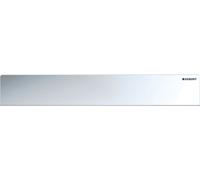 Geberit desagüe de ducha 32 cm acero 154.342.00.1
