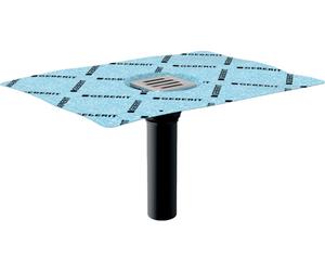 Geberit desagüe de ducha cm 154.053.00.1