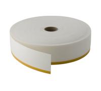 Geberit Duofix accesorios para el marco 111.889.00.1