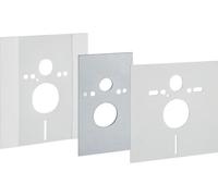 Geberit Duofix azulejo 115.396.00.1