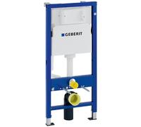 Geberit Duofix Basic Element para Wwc , 112 CM Con Delta Up-Spk 12CM,