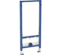 Geberit Duofix Basic marco empotrado para bidé 111.534.00.2