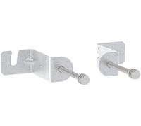 Geberit Duofix Basic soporte de marco 111.839.00.2
