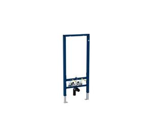 Geberit Duofix Bastidor para Bidé 111512002 - Otros