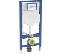 Geberit Duofix Element De Pared WC Sigma UP Tanque De Inodoro 111.300.00.6