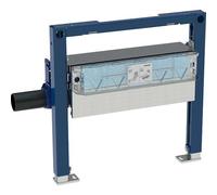 Geberit Duofix Element para Ducha 50 CM 111.591.00.1 Desagüe de Pared