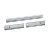 Geberit Duofix elemento para sistema de montaje del marco 111.868.00.1