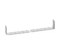 Geberit Duofix elemento para sistema de montaje del marco 111.869.00.1