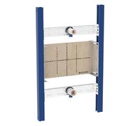 Geberit Duofix elemento transversal, grifo mural empotrado, 111785002 - CM