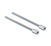 Geberit Duofix extensión de soportes distanciadores 111.887.00.1