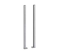 Geberit Duofix fijación del marco 111.848.00.1