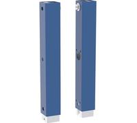 Geberit Duofix fijación del marco 111.848.00.2