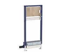 Geberit Duofix marco empotrado 111.580.00.2