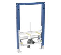 Geberit Duofix marco empotrado para bidé 111.515.00.2