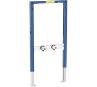 Geberit Duofix marco empotrado para grifo 111.740.00.2