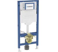 Geberit Duofix marco empotrado para inodoro suspendido 111.900.00.6