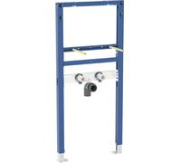 Geberit Duofix marco empotrado para lavabo 111.430.00.2