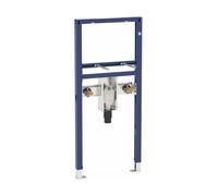 Geberit Duofix marco empotrado para lavabo 111.480.00.1
