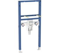 Geberit Duofix marco empotrado para lavabo 111.480.00.2