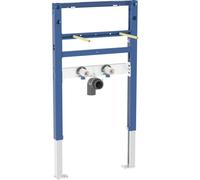 Geberit Duofix marco empotrado para lavabo 111.485.00.2