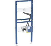 Geberit Duofix marco empotrado para lavabo 111.558.00.2