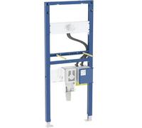 Geberit Duofix marco empotrado para lavabo 111.561.00.2