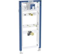 Geberit Duofix marco empotrado para urinario 111.616.00.2