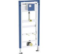 Geberit Duofix marco empotrado para urinario 111.665.00.6