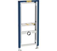 Geberit Duofix marco empotrado para urinario 111.668.00.1